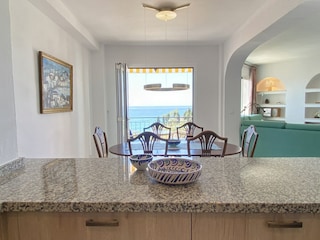 Appartement Nerja Kenmerken 16