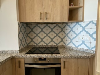 Apartment Nerja Ausstattung 22