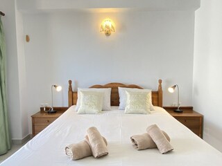 Apartment Nerja Ausstattung 32
