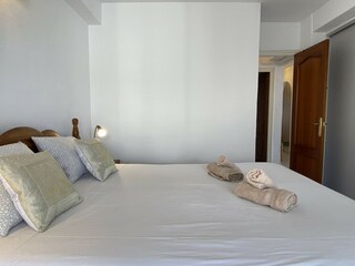Apartment Nerja Ausstattung 24