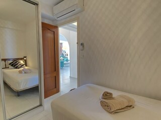 Apartment Nerja Ausstattung 25
