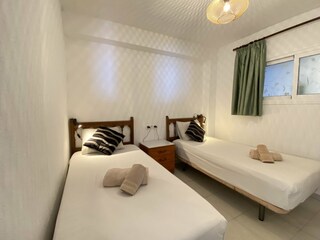 Apartment Nerja Ausstattung 26