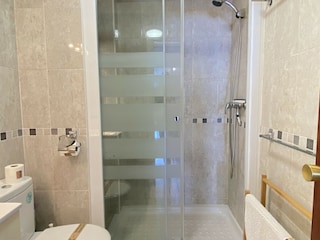 Apartment Nerja Ausstattung 34