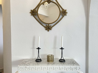 Apartment Nerja  35