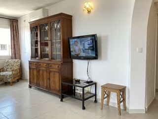 Apartamento Nerja Características 17