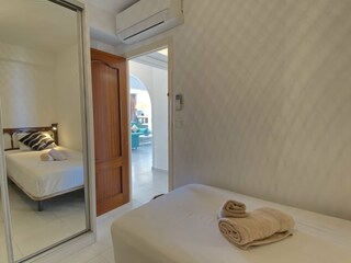 Apartment Nerja Ausstattung 33