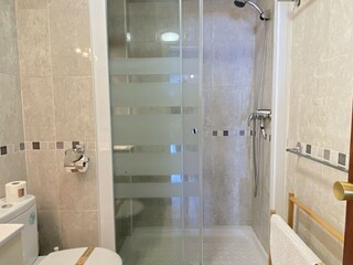 Apartment Nerja Ausstattung 34