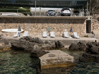 Apartment Molunat  14