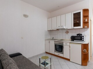 Appartement Molunat Kenmerken 5