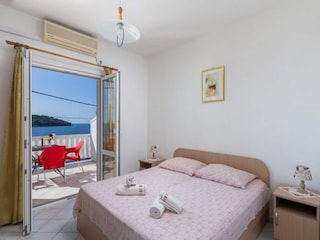 Appartement Molunat Équipement 9