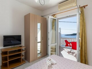 Appartement Molunat Équipement 10