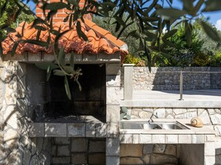 Apartamento Molunat  20