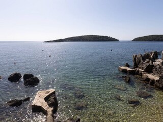 Apartamento Molunat  24