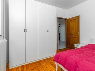 Appartement Crikvenica Kenmerken 16