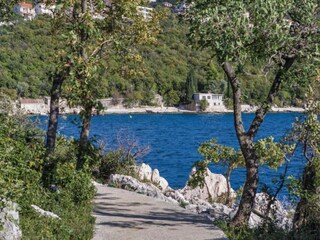 Apartamento Crikvenica  50