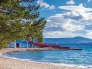 Appartamento Crikvenica  36