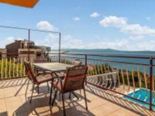 Appartamento Crikvenica  41