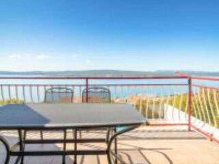 Apartamento Crikvenica  43