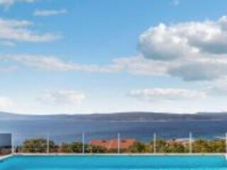 Apartamento Crikvenica  48