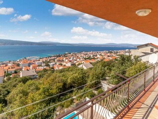 Apartamento Crikvenica  50