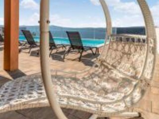 Apartamento Crikvenica  54