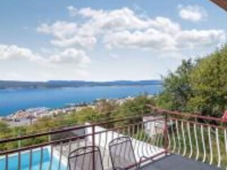 Apartamento Crikvenica  56