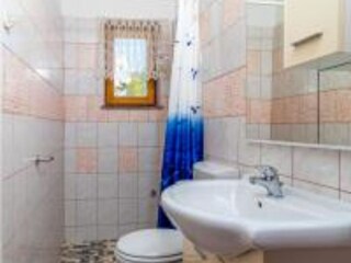 Apartment Crikvenica Ausstattung 11