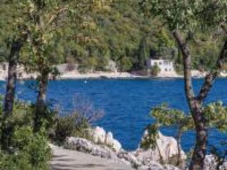 Apartamento Crikvenica  15