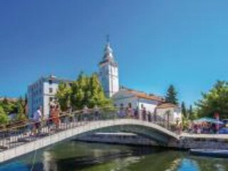 Apartment Crikvenica  17