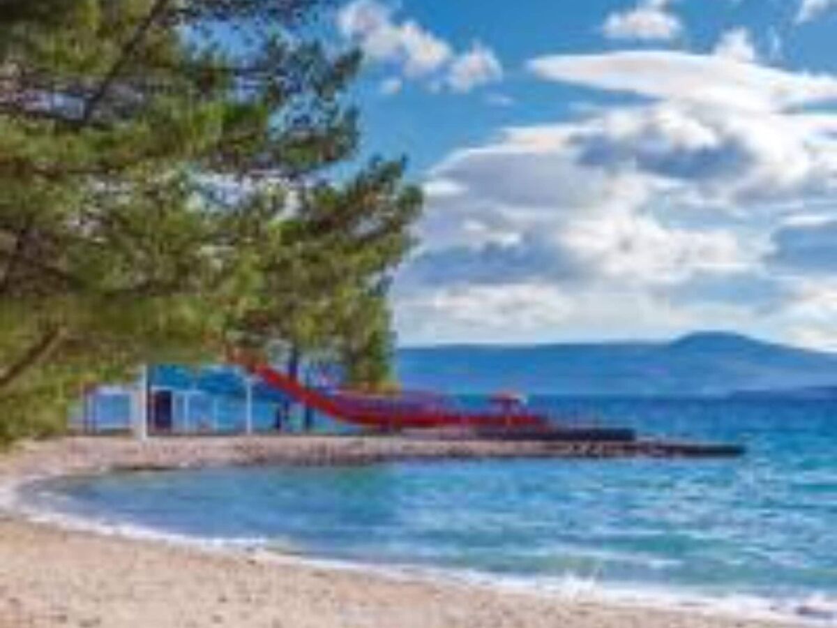 Apartment Crikvenica  18