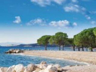 Apartamento Crikvenica  25