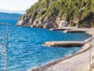 Appartement Crikvenica  23