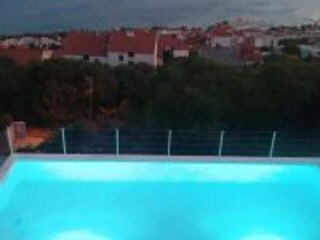 Appartement Crikvenica  26