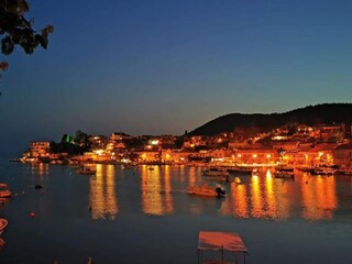 Appartamento Brna  11