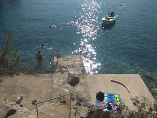 Appartamento Brna  12