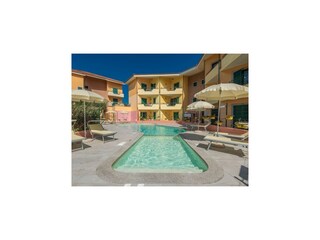 Vakantiepark Santa Teresa Gallura  28