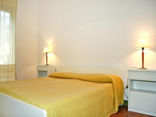 Holiday park Santa Teresa Gallura Features 19