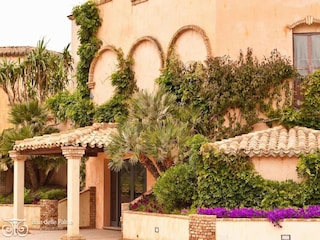 Apartamento Pula auf Sardinien Características 14