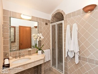 Apartment Pula auf Sardinien Features 18