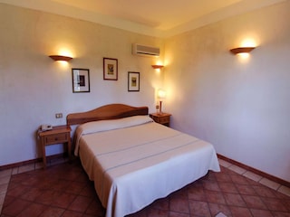 Appartement Pula auf Sardinien Équipement 15