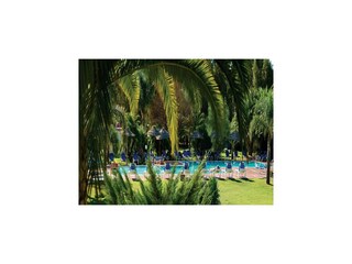 Appartement Pula auf Sardinien  1