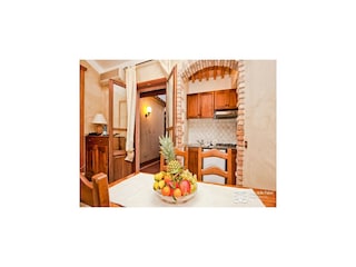 Apartment Pula auf Sardinien Features 10