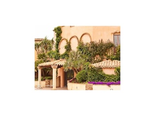 Apartamento Pula auf Sardinien  24