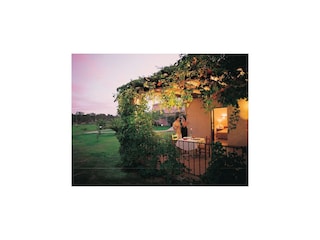 Apartamento Pula auf Sardinien  25