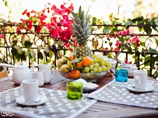 Appartement Pula auf Sardinien  25