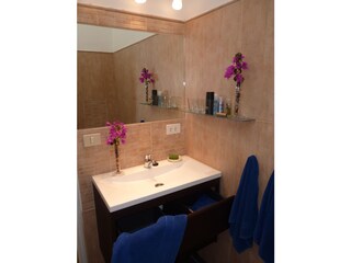 Vakantieappartement Playa del Inglés Kenmerken 27