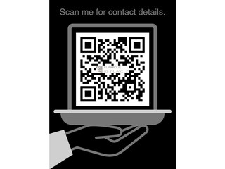 Vakantieappartement Playa del Inglés Document 43