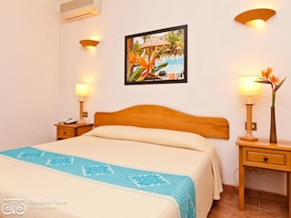 Apartment Pula auf Sardinien Features 16