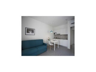 Apartment Bardolino Ausstattung 13