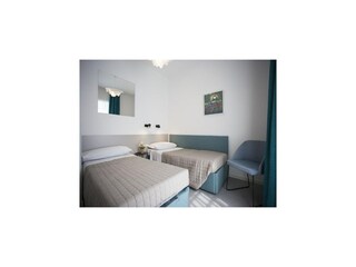 Apartment Bardolino Ausstattung 20